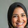 Photo of satisfied customer Fatimah Ali