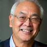 Photo of satisfied customer Goh Chin Keong